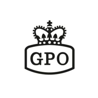 GPO