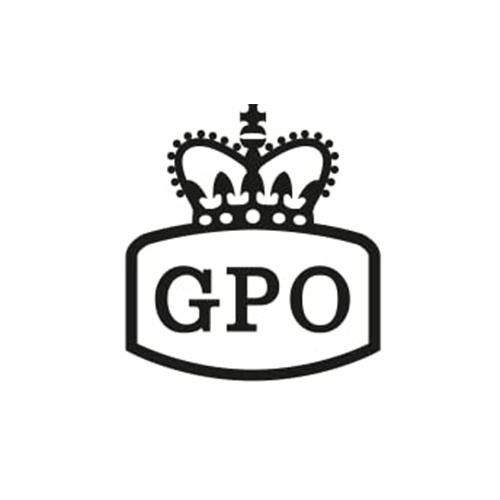 GPO