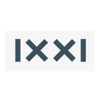 IXXI
