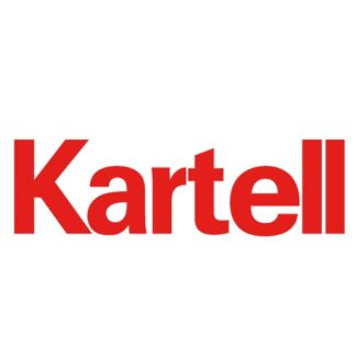 Kartell