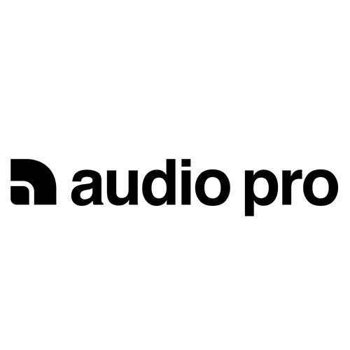 Audio Pro