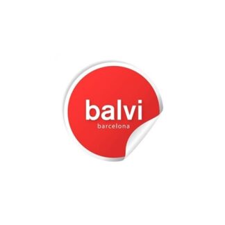 Balvi
