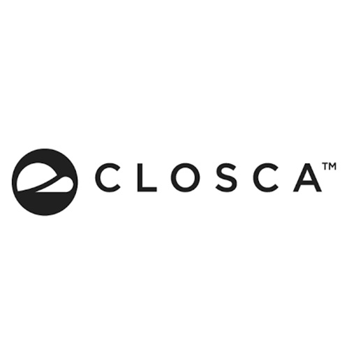Closca