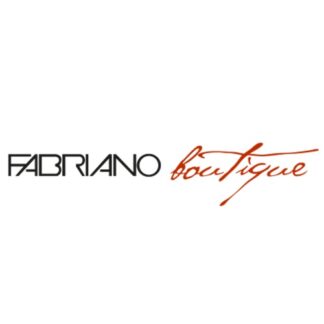 Fabriano Boutique