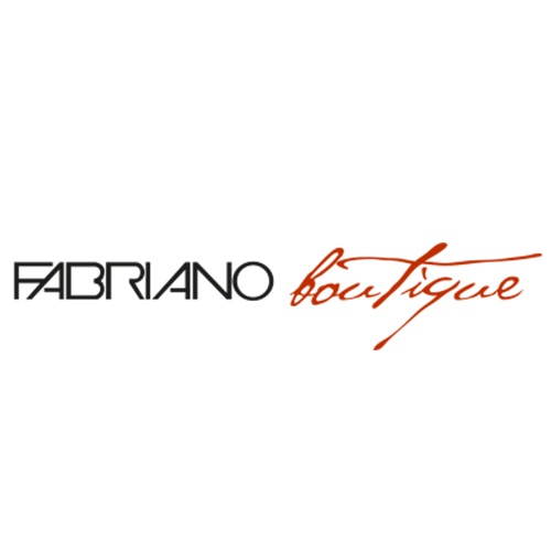 Fabriano Boutique