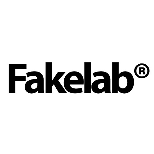 Fakelab