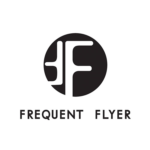 Frequent Flyer