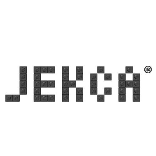 Jekca