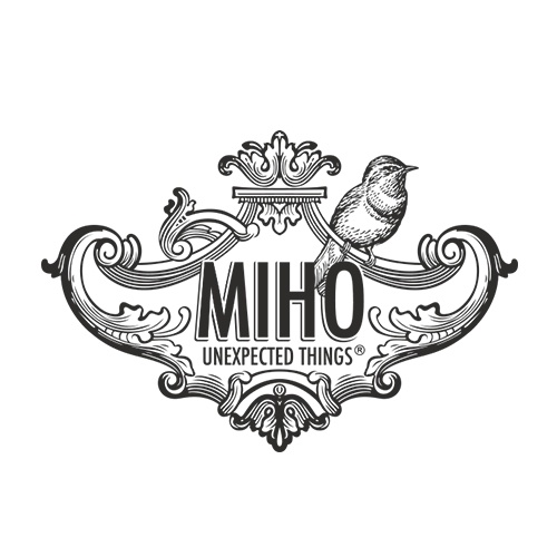 Miho