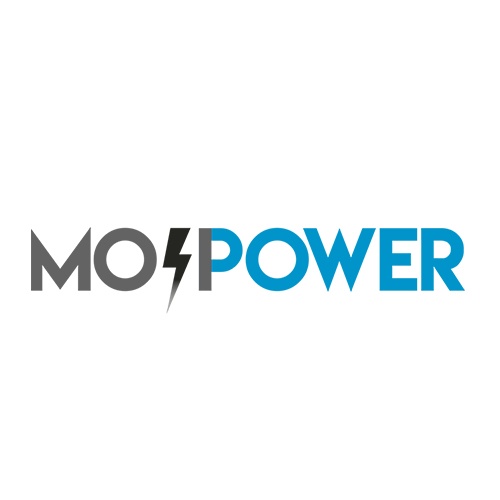 MojiPower