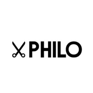 Philo