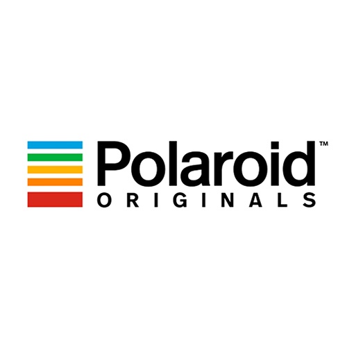 Polaroid