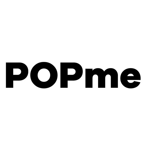 POPme