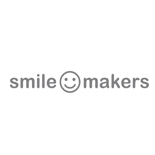 Smile Makers