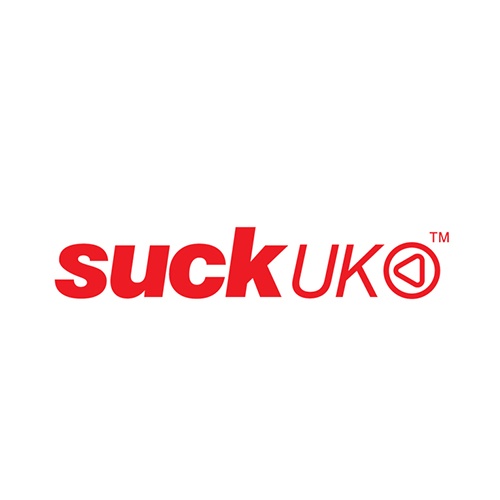 Suck Uk