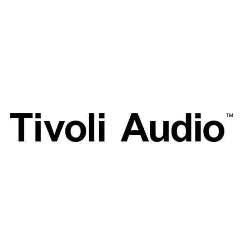 Tivoli Audio