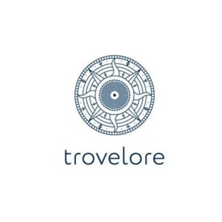 Trovelore