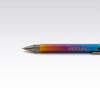 CONSTRUCTION PEN SPECIAL EDITION