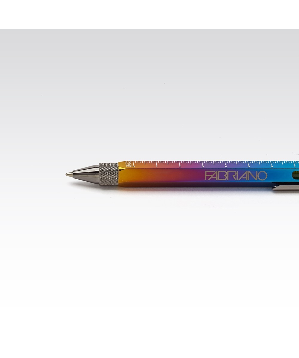 CONSTRUCTION PEN SPECIAL EDITION CONSTRUCTION PEN SPECIAL EDITION