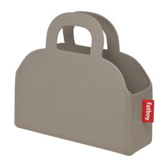 Fatboy shopper-Kees