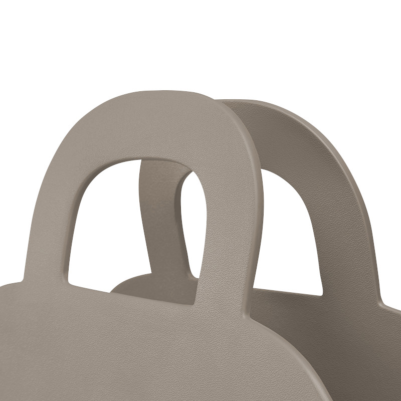 Fatboy shopper-Kees Fatboy shopper-Kees