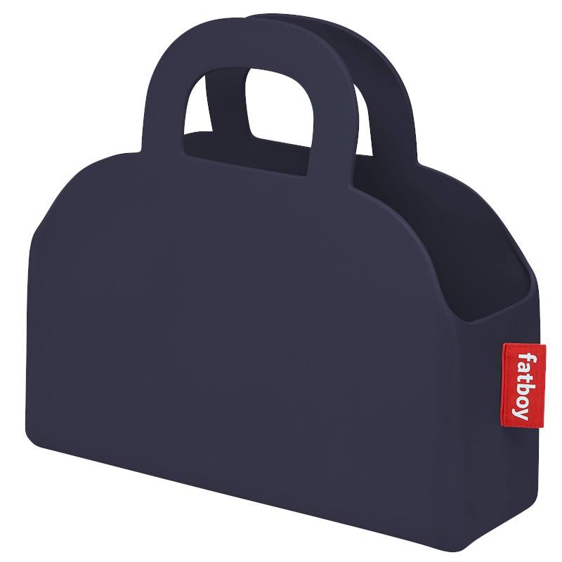 Fatboy shopper-Kees Fatboy shopper-Kees