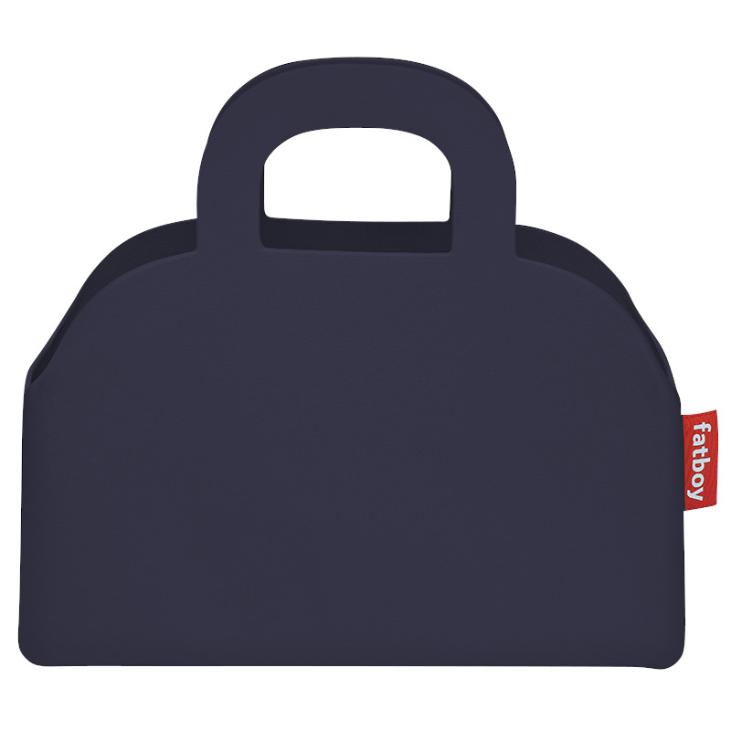 Fatboy shopper-Kees Fatboy shopper-Kees