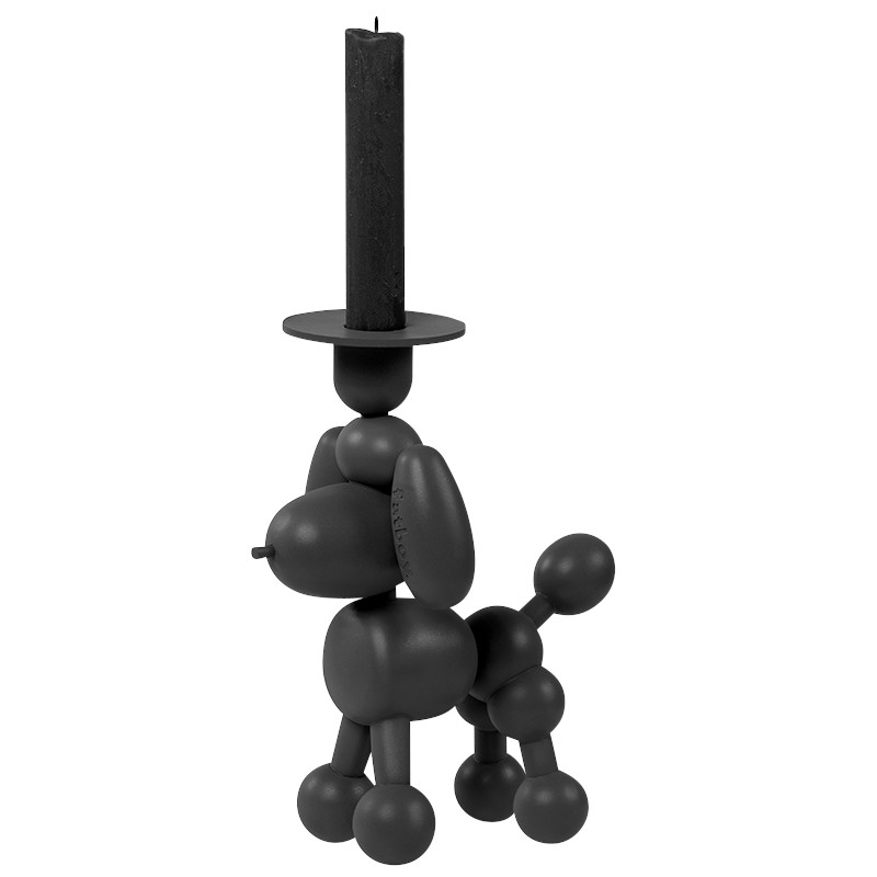 candeliere can-dolly fatboy candeliere can-dolly fatboy