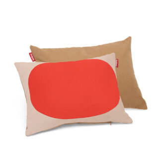 Fatboy pop pillow poppy CUSCINO