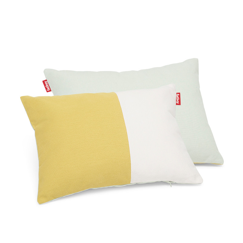 Fatboy pop pillow BLOSSOM CUSCINO Fatboy pop pillow BLOSSOM CUSCINO
