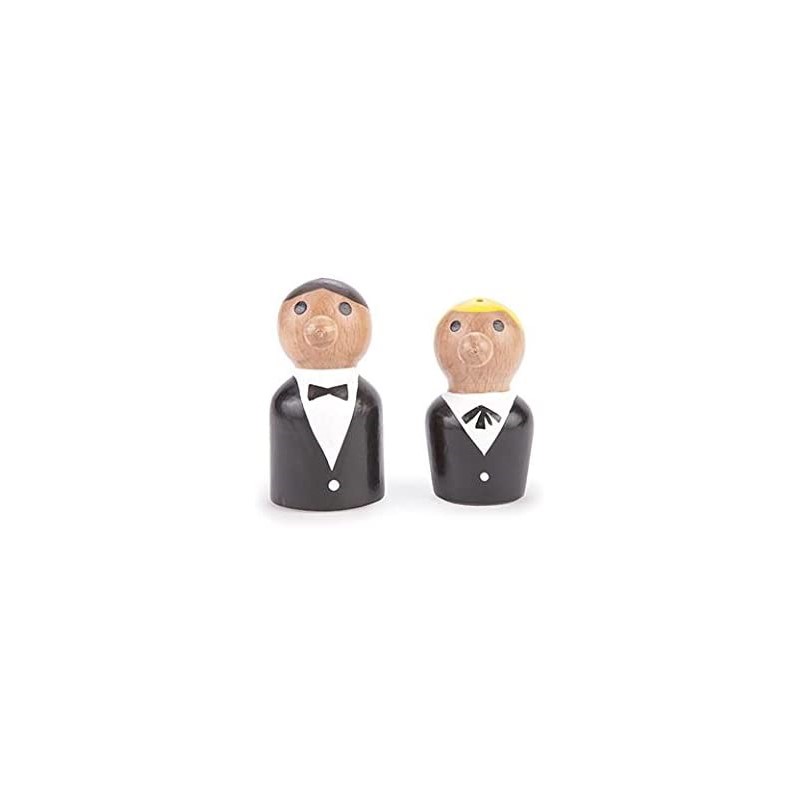 AT YOUR SERVICE SALE E PEPE KIKKERLAND AT YOUR SERVICE SALE E PEPE KIKKERLAND