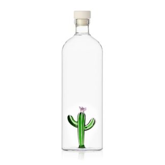 bottiglia ichendorf cactus