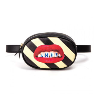 MARSUPIO SELETTI