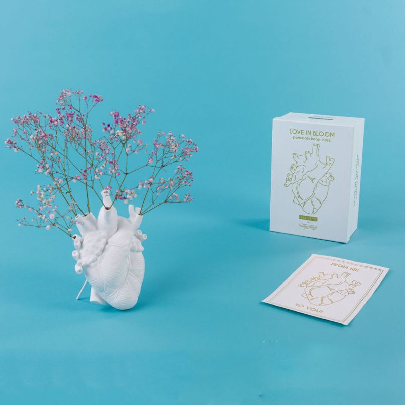 seletti seletti
