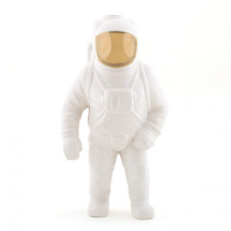 VASO STARMAN COSMIC DINER SELETTI
