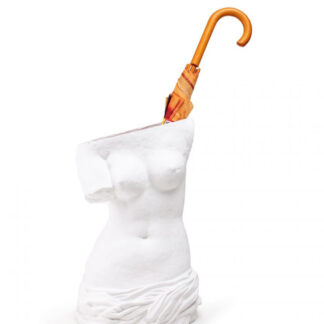 PORTAOMBRELLI MILO SELETTI