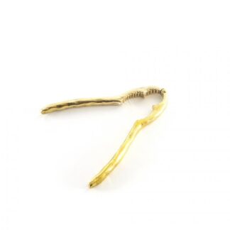 SCHIACCIANOCI OTTONE FINGERS seletti