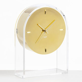 AIR DU TEMPS OROLOGIO KARTELL