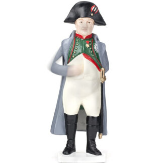 SOLAR NAPOLEON