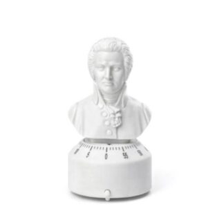 TIMER da cucina MOZART KIKKERLAND
