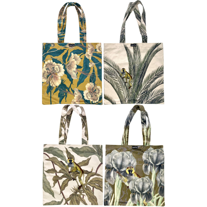 BORSA VELLUTO 45X45 BORSA VELLUTO 45X45