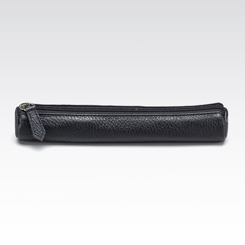ASTUCCIO TUBINO NERO ASTUCCIO TUBINO NERO