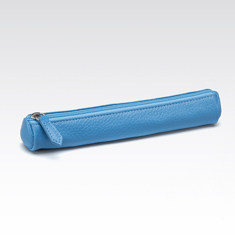 ASTUCCIO TUBINO AZZURRO ASTUCCIO TUBINO AZZURRO