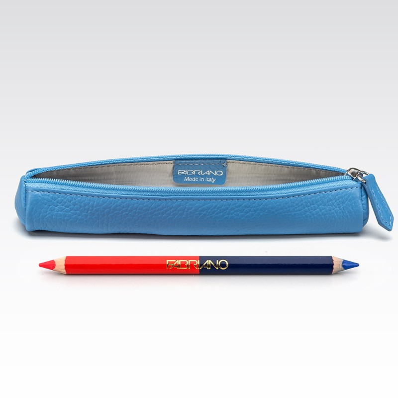 ASTUCCIO TUBINO ASTUCCIO TUBINO