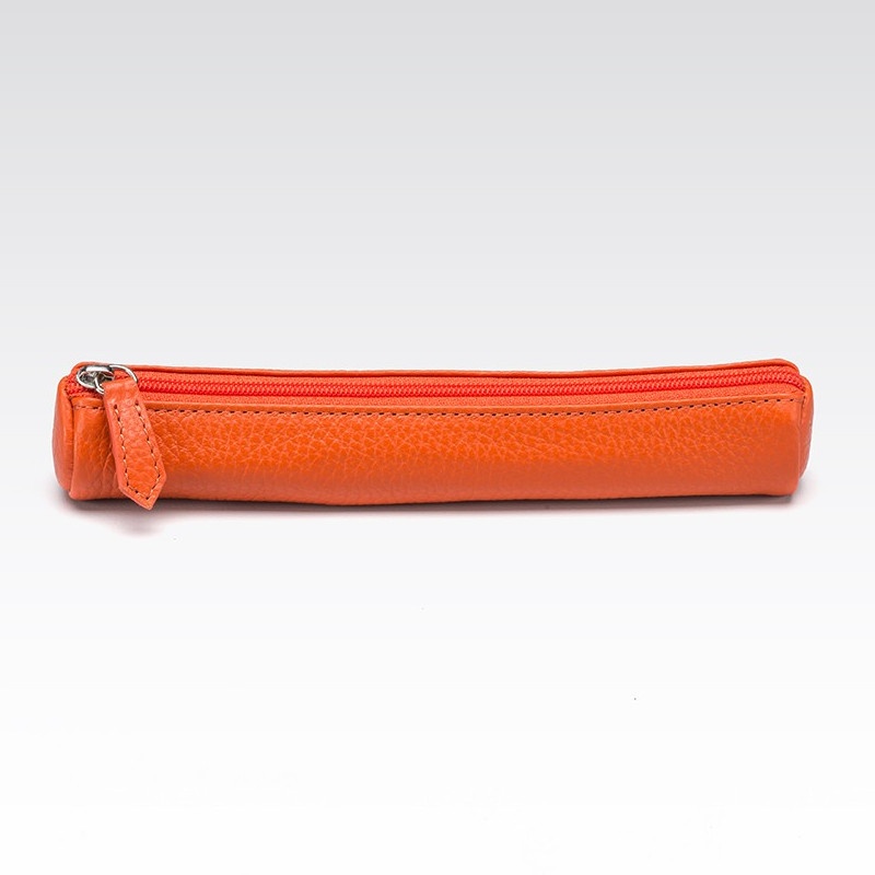 ASTUCCIO TUBINO ARANCIONE ASTUCCIO TUBINO ARANCIONE