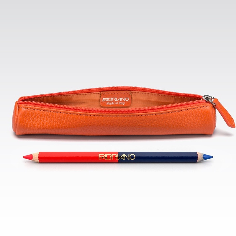 ASTUCCIO TUBINO ASTUCCIO TUBINO