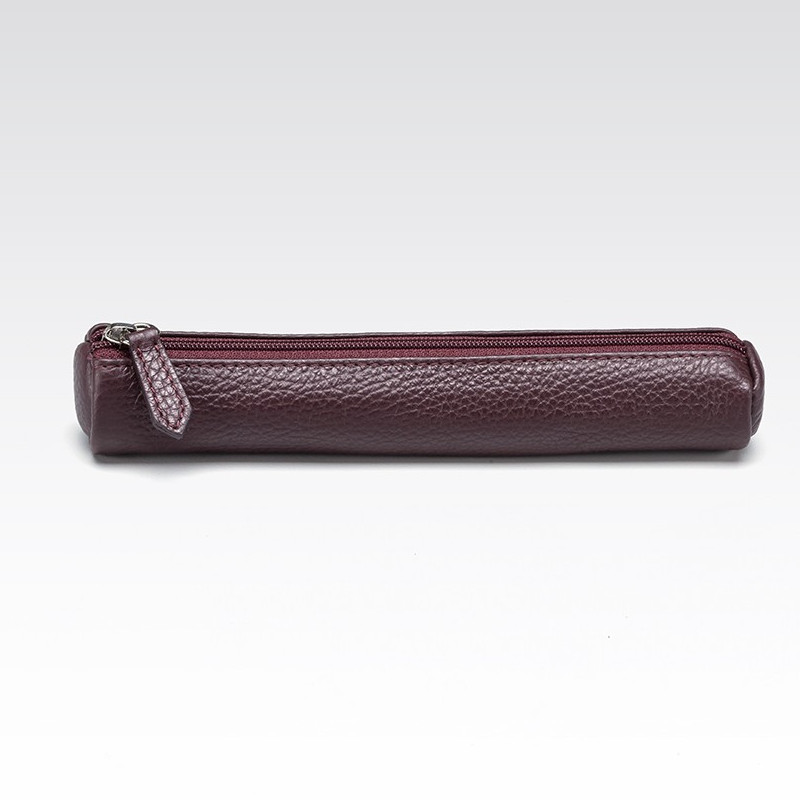 ASTUCCIO TUBINO VIOLA ASTUCCIO TUBINO VIOLA