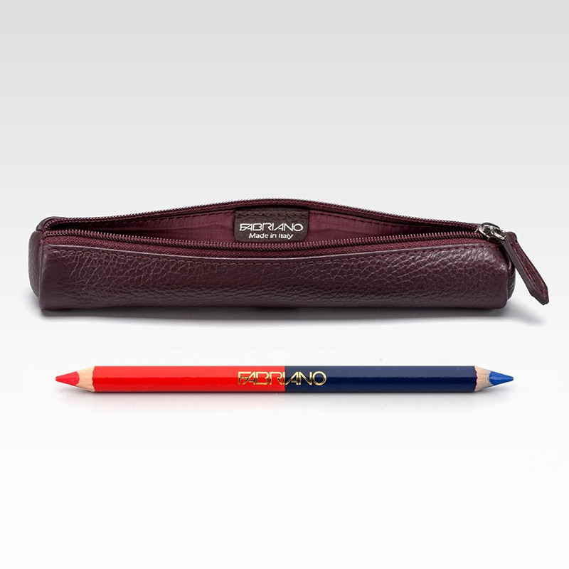ASTUCCIO TUBINO VIOLA ASTUCCIO TUBINO VIOLA