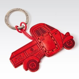 PORTA CHIAVI APECAR