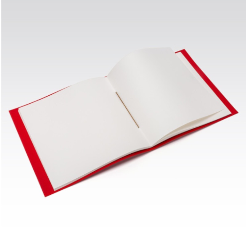 ALBUM FOTOGRAFICO ONDA L ROSSO ALBUM FOTOGRAFICO ONDA L ROSSO